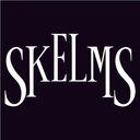 Skelms