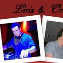 Lirix & Orso