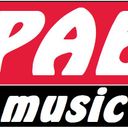 PAE MUSIC
