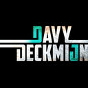 Dj Davy Deckmijn