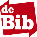 Bibliotheek Turnhout