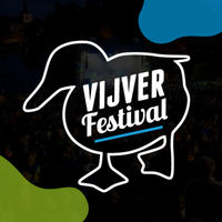 Open Vijverfestival 2020