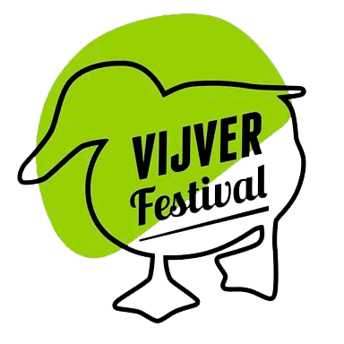 Vijverfestival 2023