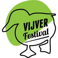 Vijverfestival 2024