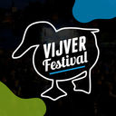 Vijverfestival