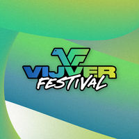 Vijverfestival 2025