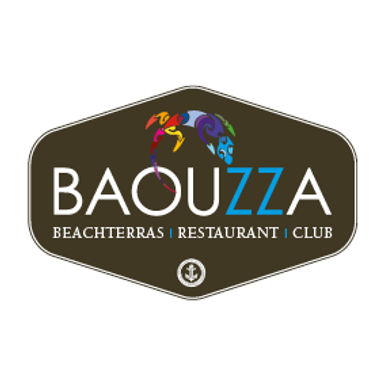 Draai summerbeats op Baouzza 2015