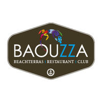 Draai summerbeats op Baouzza 2015