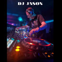 DJ Jason