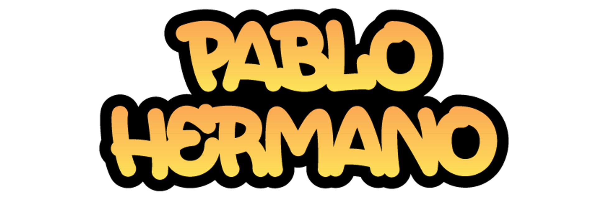Pablo Hermano