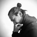 Deejay Bamboo