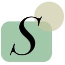 De Serre Schoten