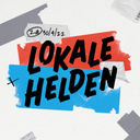 Lokale Helden Scherpenheuvel-Zichem