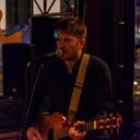 Heikki Rasilo Band