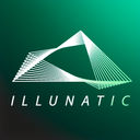 Illunatic