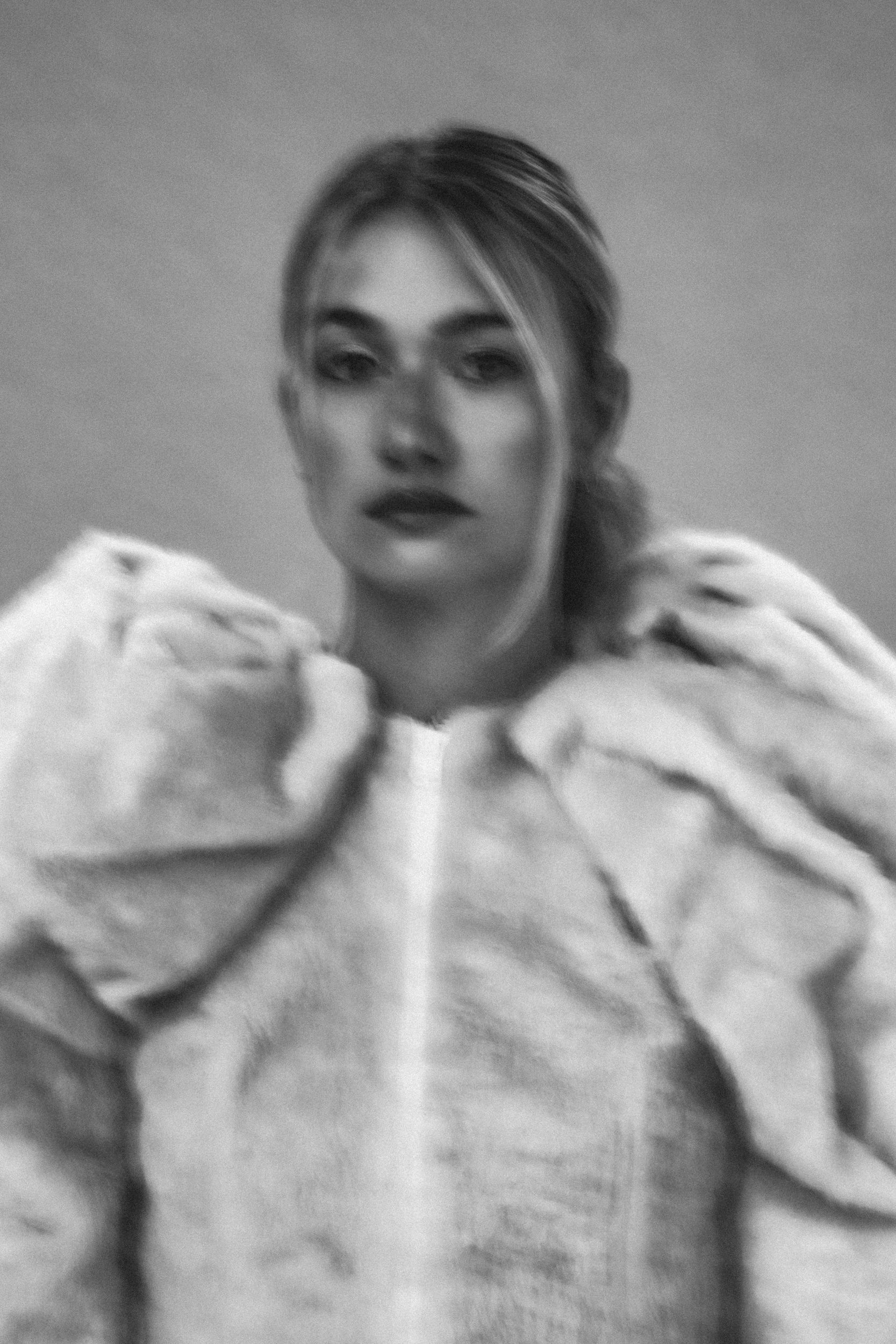 JEN | VI.BE