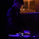 DJ THE K