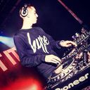 Wasted on Sound