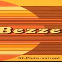 cafe.Bezzeke2