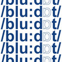 BlueDot