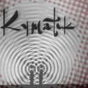 Kymatik