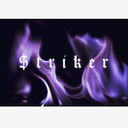 Striker