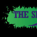 The Sexagators