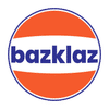 bazklaz