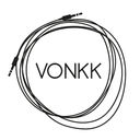 vonkk