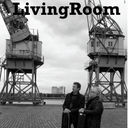 The LivingRoom Band