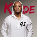 KODE