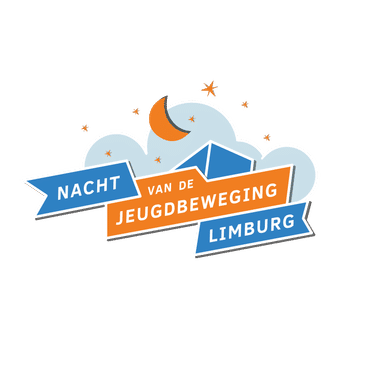 Nacht Van De Jeugdbeweging Limburg 2023