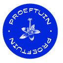 Proeftuin