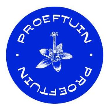 Proeftuin zkt jonge Gentse dj’s