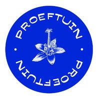 Proeftuin zkt jonge Gentse dj’s