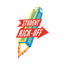 Student Kick-Off Gent