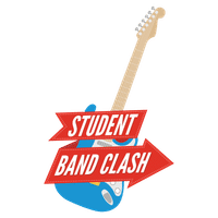 Student Band Clash 2024