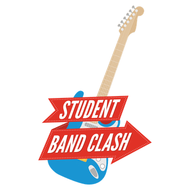 Student Band Clash 2024