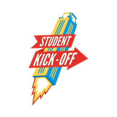 Student Kick-Off 2022