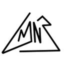 LMN3