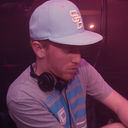 Deejay CB P.