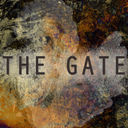 The Gate