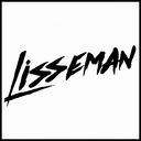 Lisseman