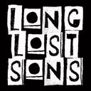 Long Lost Sons