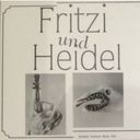 Fritzi Und Heidel