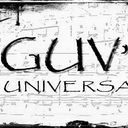 The Guv'nor