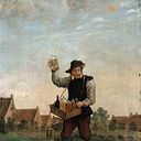 Meersman en de Wouw