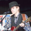 John Harmony