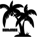 Dyatones