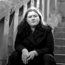 Elisabeth De Coninck